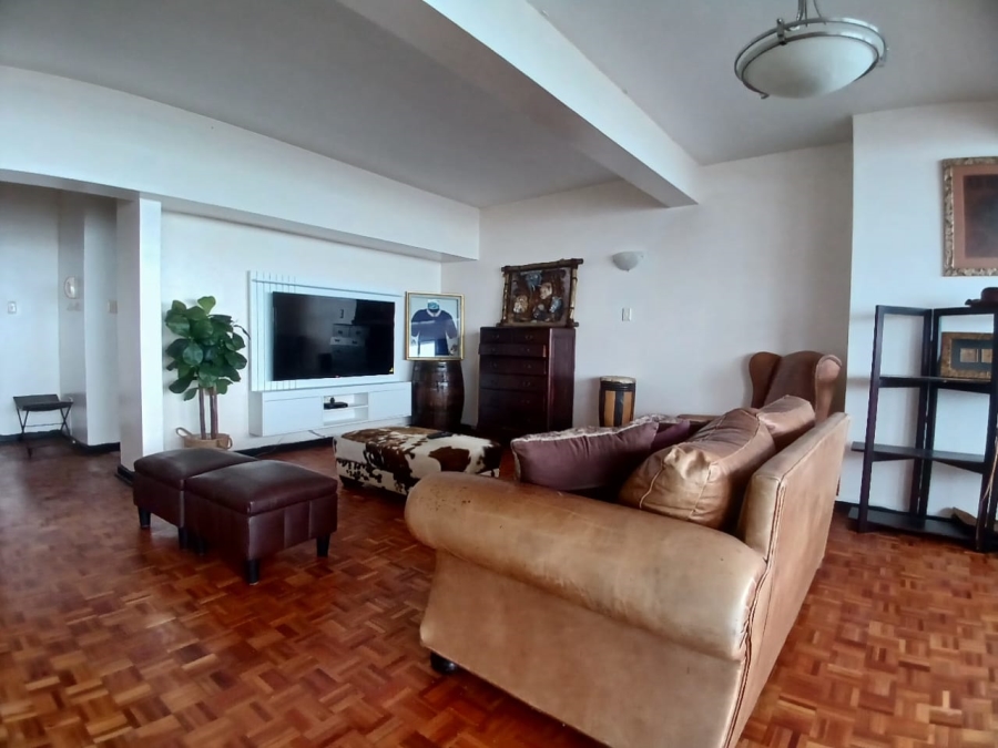 3 Bedroom Property for Sale in Quigney Eastern Cape